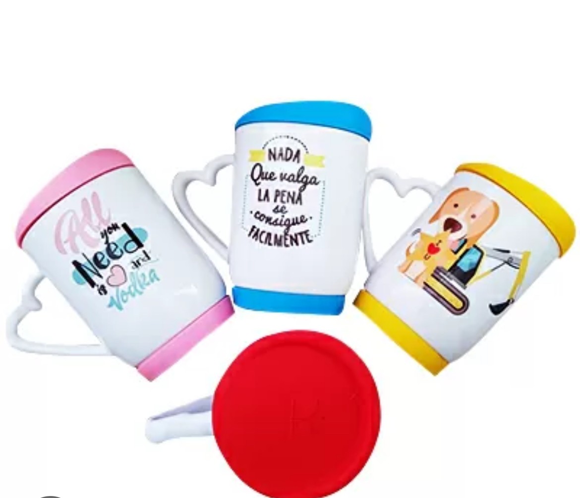 Mug 2