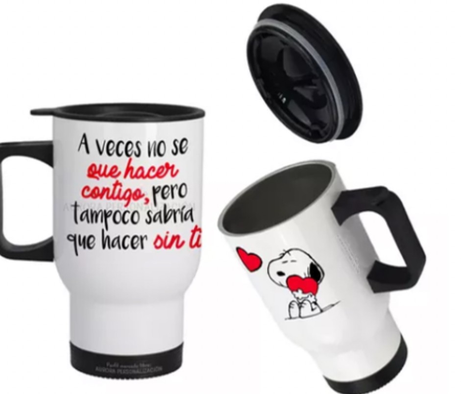 Mug 3
